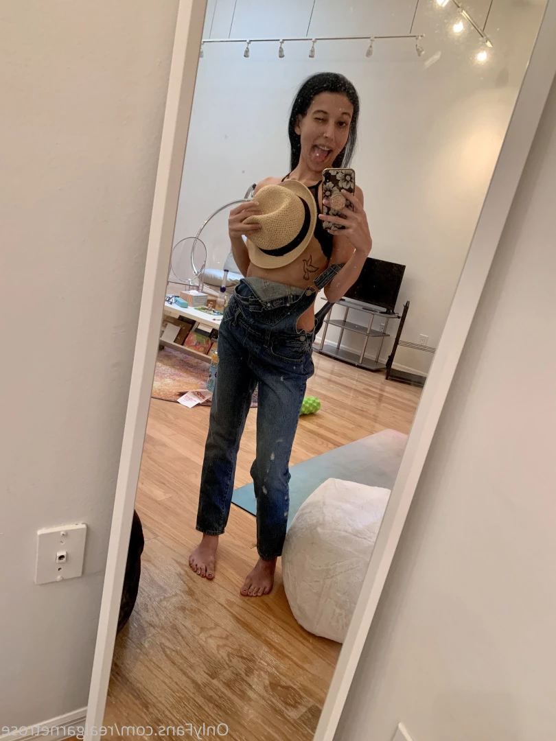 Garnet Rose [ realgarnetrose ] Onlyfans leaked photo 7910135 on Hotleaks.tv