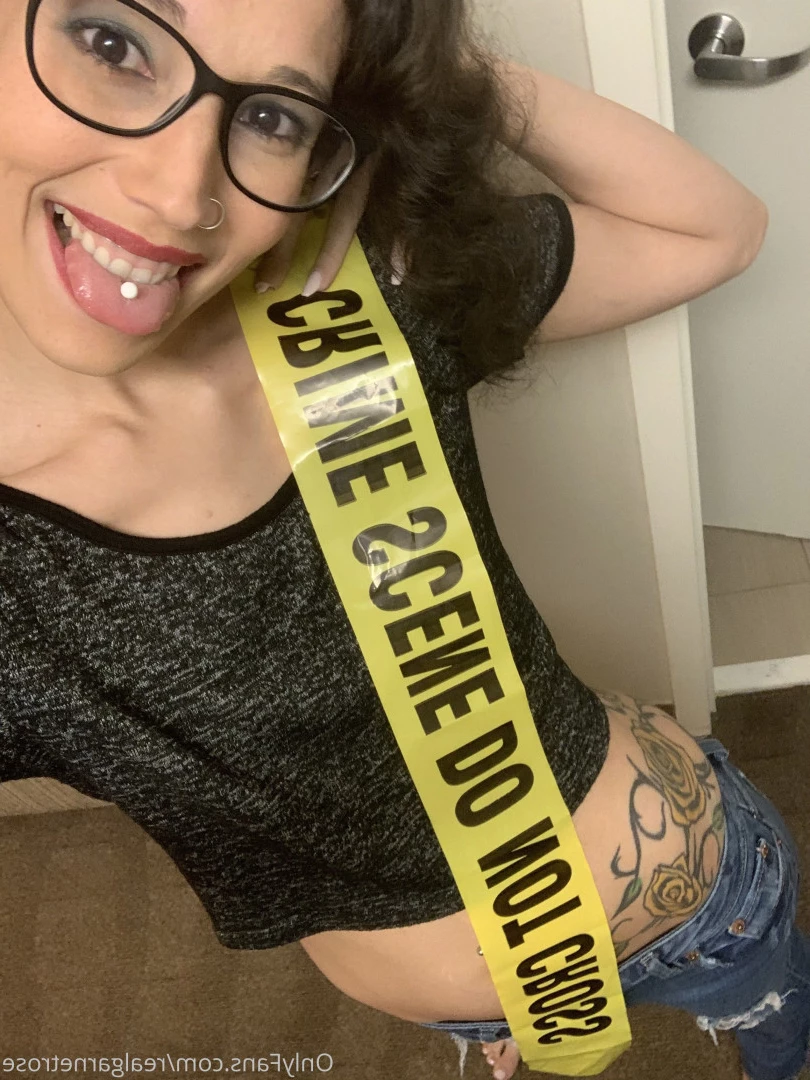 Garnet Rose [ realgarnetrose ] Onlyfans leaked photo 7910195 on Hotleaks.tv