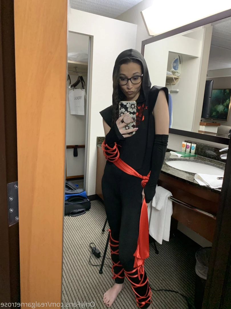 Garnet Rose [ realgarnetrose ] Onlyfans leaked photo 7910253 on Hotleaks.tv