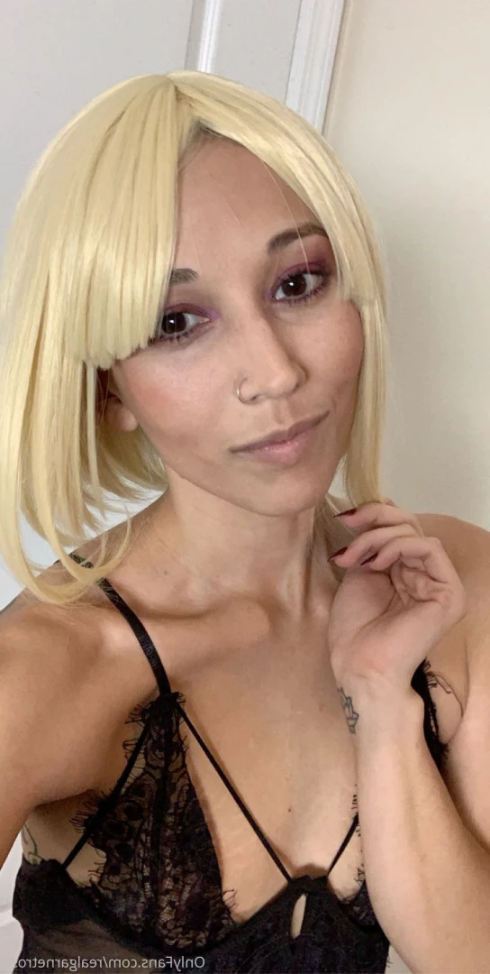 Garnet Rose [ realgarnetrose ] Onlyfans leaked photo 7910296 on Hotleaks.tv