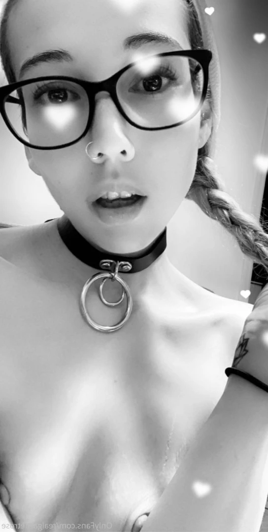 Garnet Rose [ realgarnetrose ] Onlyfans leaked photo 7910312 on Hotleaks.tv