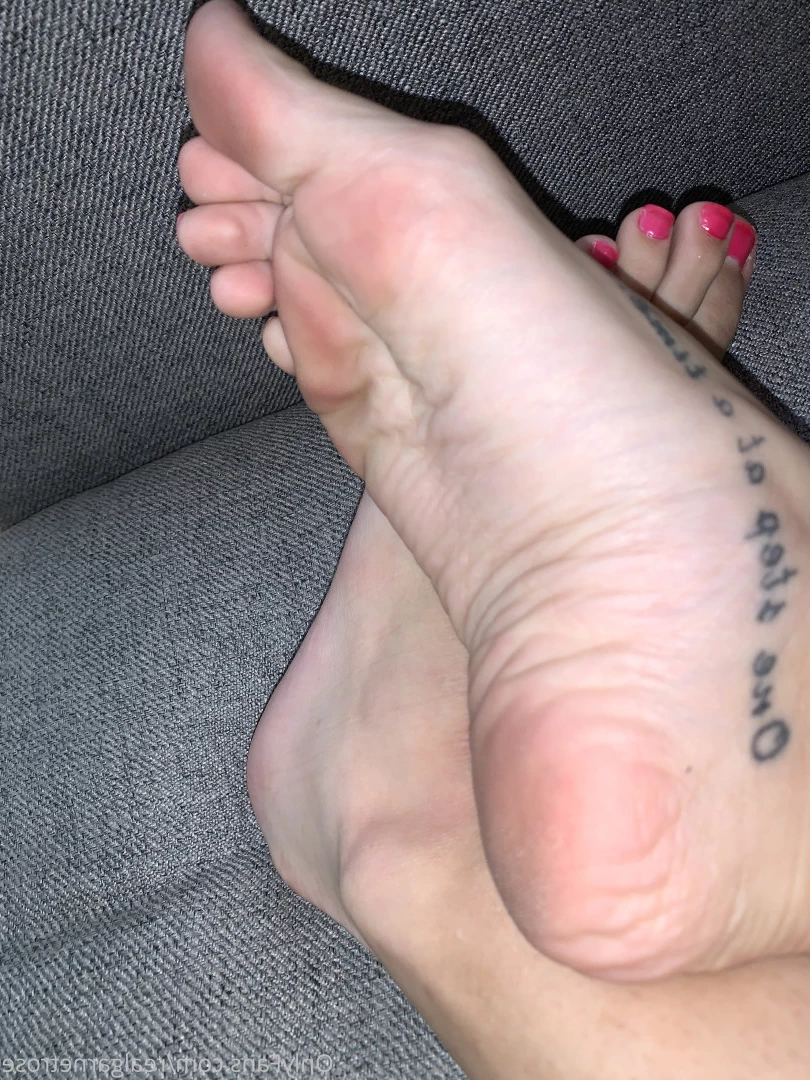 Garnet Rose [ realgarnetrose ] Onlyfans leaked photo 7910326 on Hotleaks.tv