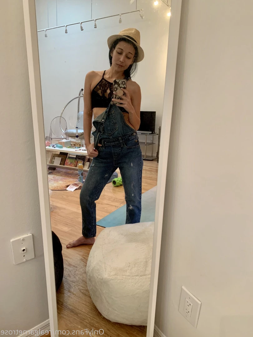 Garnet Rose [ realgarnetrose ] Onlyfans leaked photo 7910380 on Hotleaks.tv