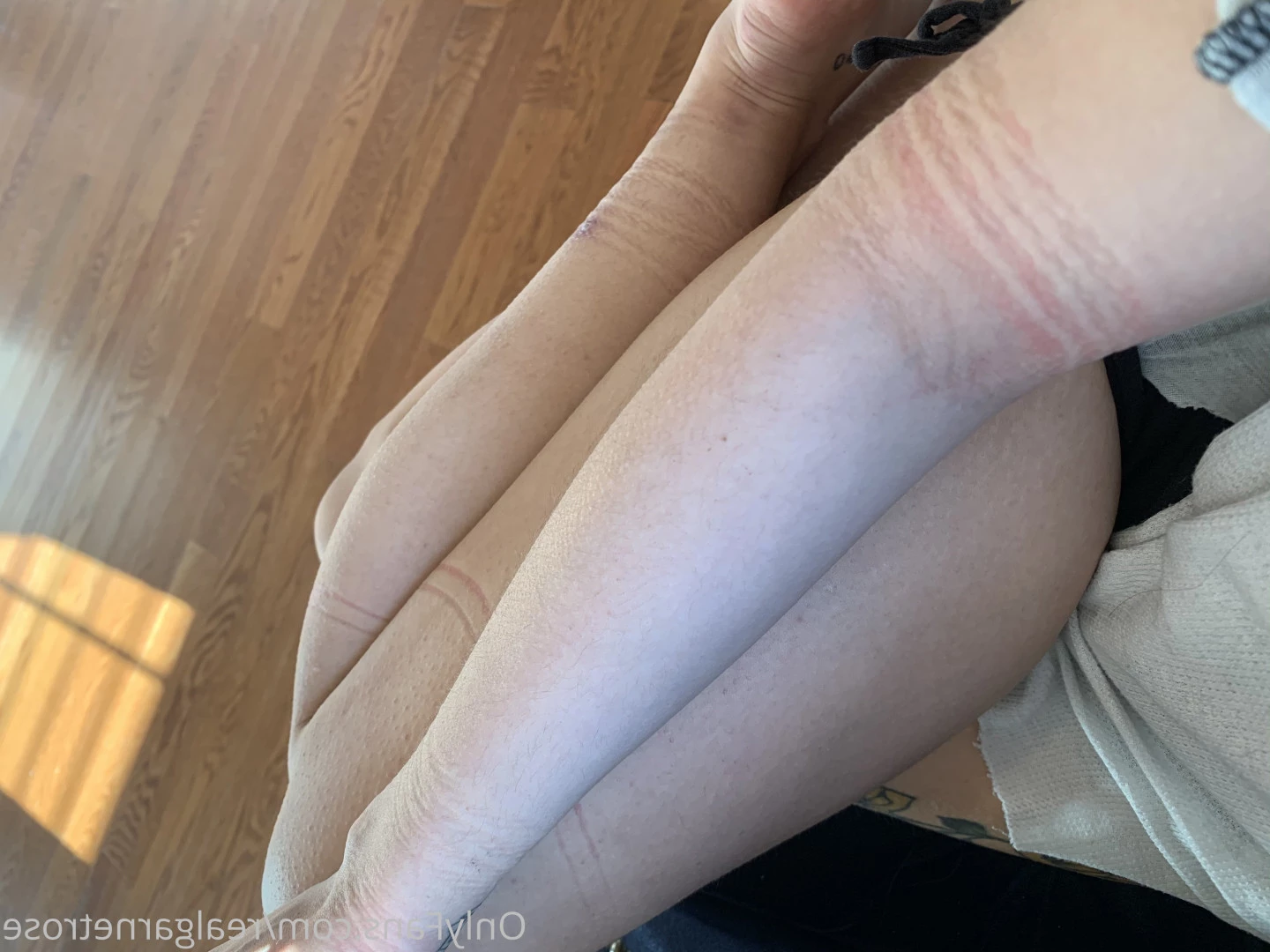 Garnet Rose [ realgarnetrose ] Onlyfans leaked photo 7910408 on Hotleaks.tv
