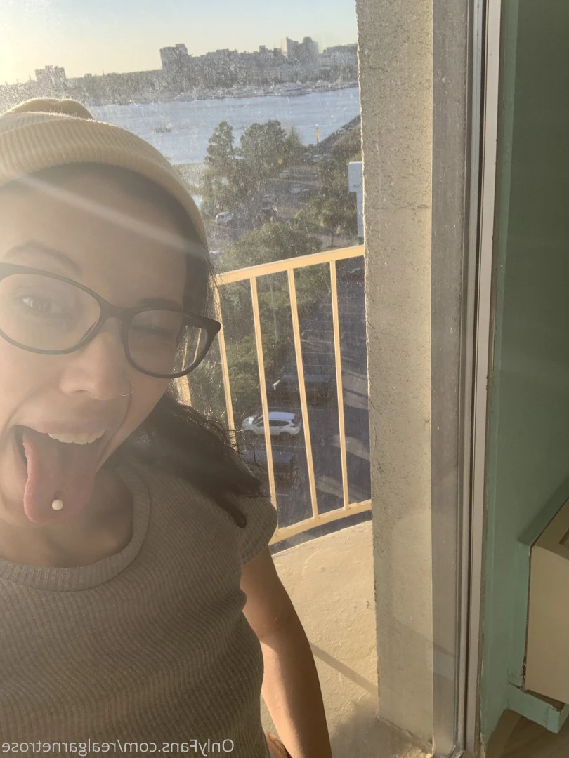 Garnet Rose [ realgarnetrose ] Onlyfans leaked photo 7910448 on Hotleaks.tv