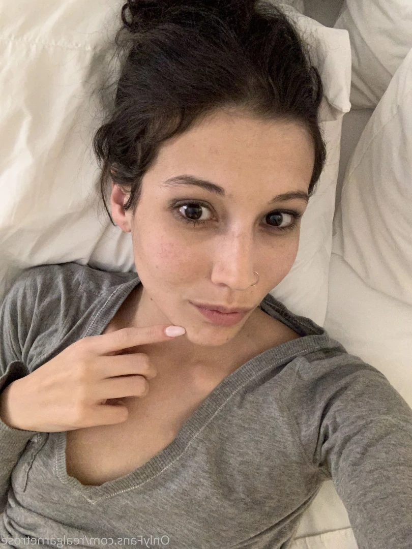 Garnet Rose [ realgarnetrose ] Onlyfans leaked photo 7910477 on Hotleaks.tv