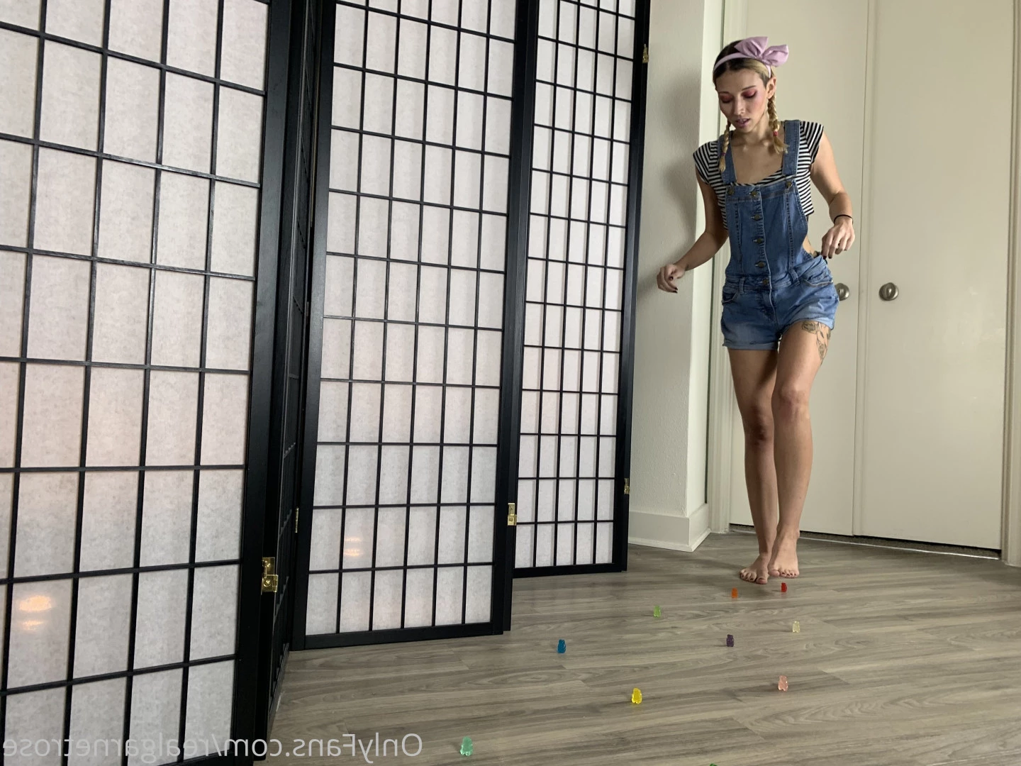 Garnet Rose [ realgarnetrose ] Onlyfans leaked photo 7910510 on Hotleaks.tv