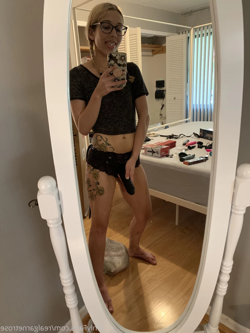 Garnet Rose [ realgarnetrose ] Onlyfans leaked photo 7910542 on Hotleaks.tv