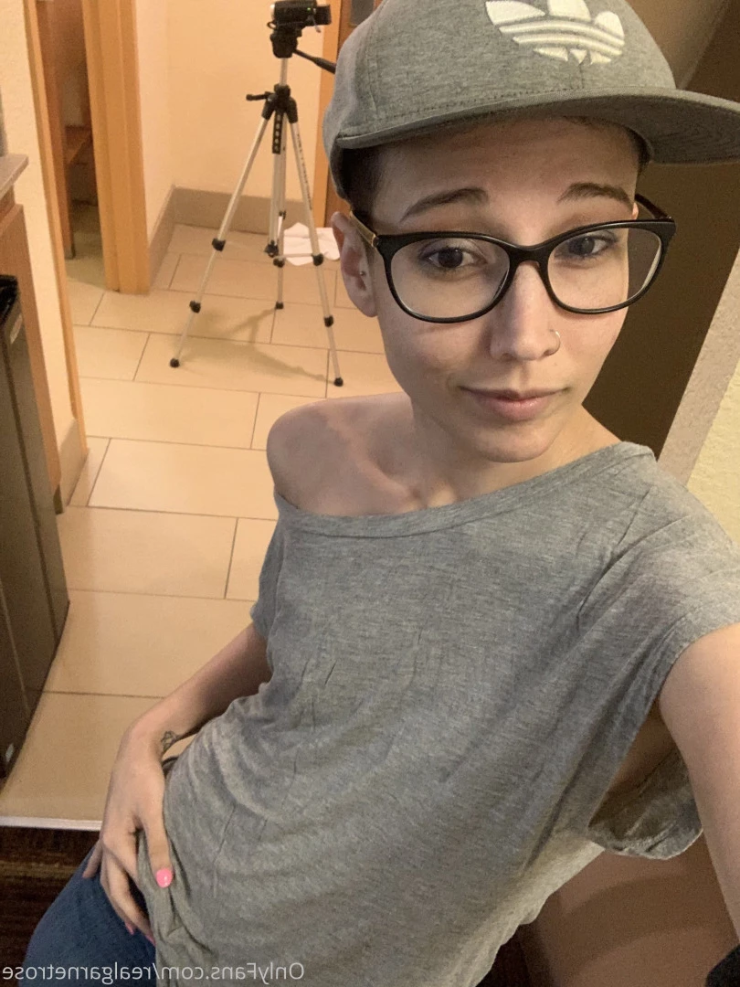 Garnet Rose [ realgarnetrose ] Onlyfans leaked photo 7910553 on Hotleaks.tv