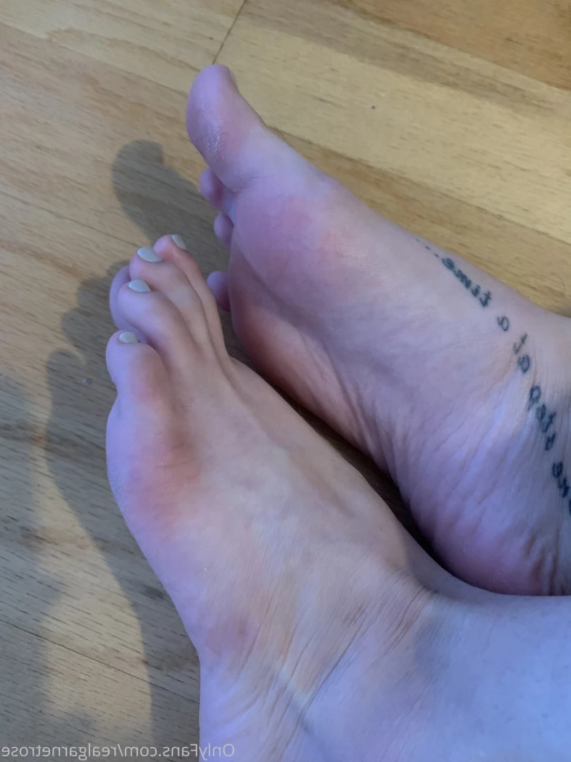 Garnet Rose [ realgarnetrose ] Onlyfans leaked photo 7910576 on Hotleaks.tv