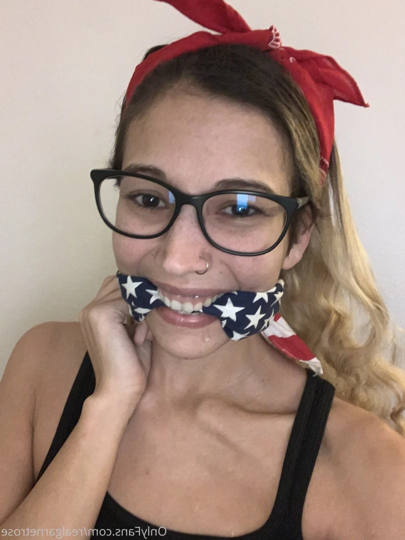 Garnet Rose [ realgarnetrose ] Onlyfans leaked photo 7910610 on Hotleaks.tv