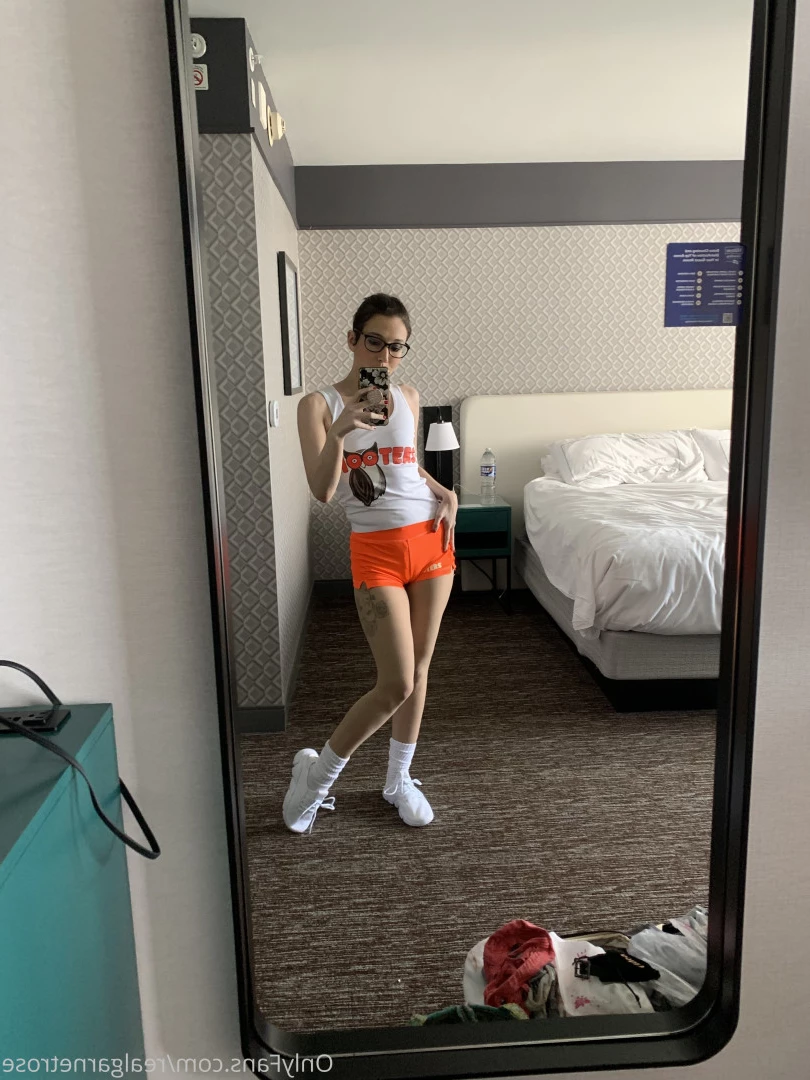 Garnet Rose [ realgarnetrose ] Onlyfans leaked photo 7910650 on Hotleaks.tv