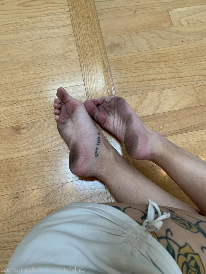 Garnet Rose [ realgarnetrose ] Onlyfans leaked photo 7910656 on Hotleaks.tv
