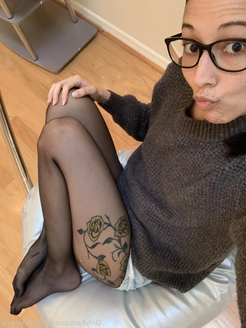 Garnet Rose [ realgarnetrose ] Onlyfans leaked photo 7910684 on Hotleaks.tv