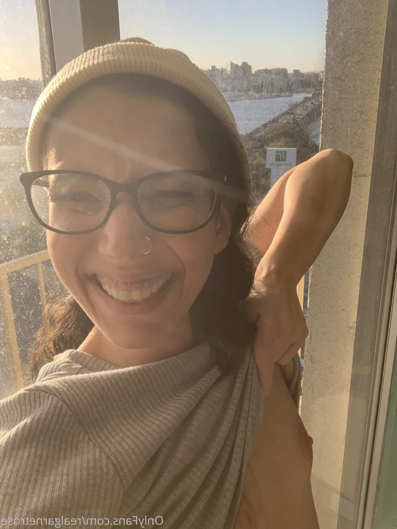 Garnet Rose [ realgarnetrose ] Onlyfans leaked photo 7910717 on Hotleaks.tv