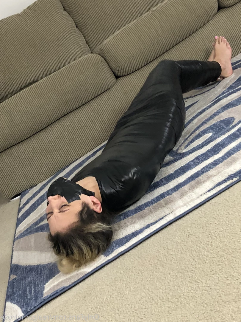 Garnet Rose [ realgarnetrose ] Onlyfans leaked photo 7910741 on Hotleaks.tv