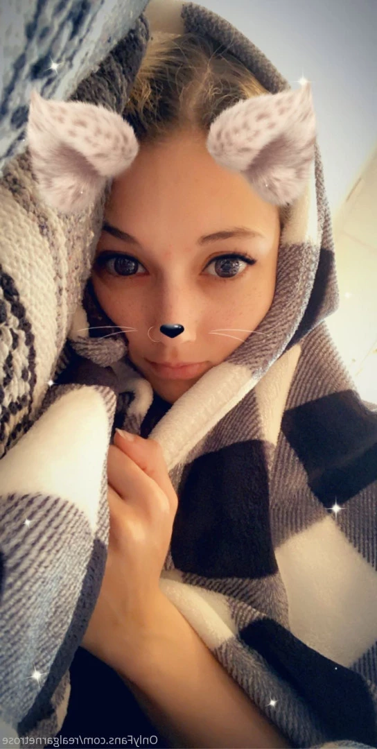 Garnet Rose [ realgarnetrose ] Onlyfans leaked photo 7910755 on Hotleaks.tv