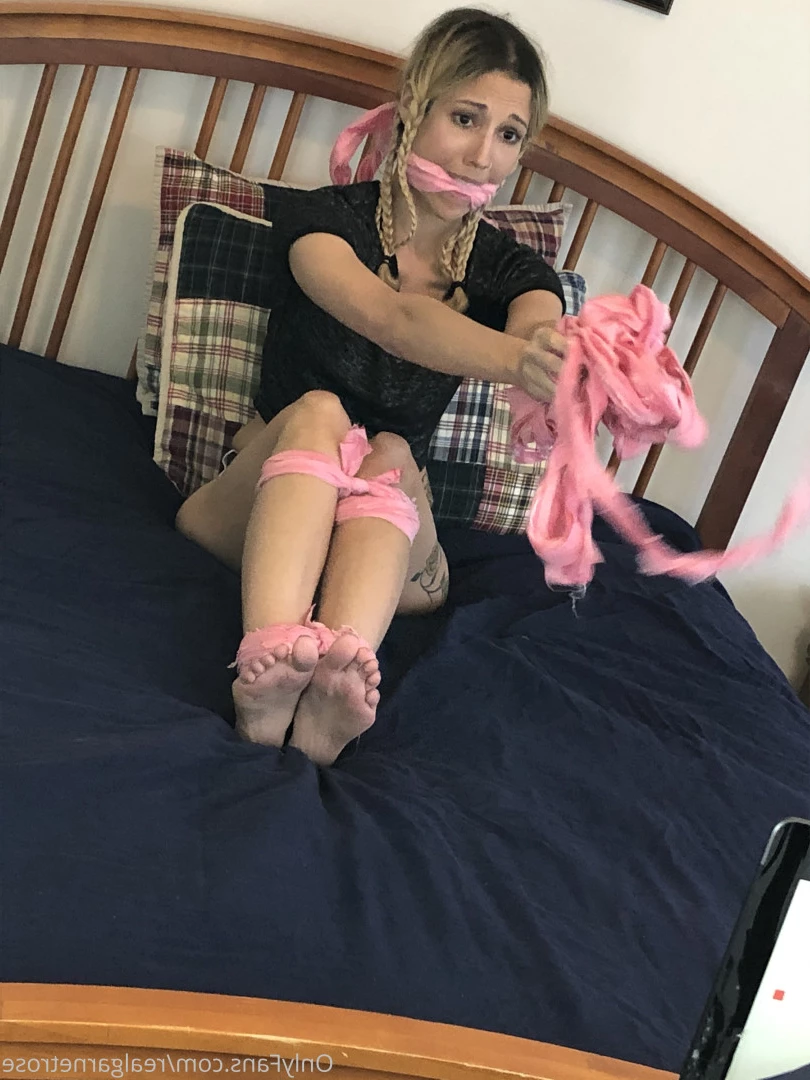 Garnet Rose [ realgarnetrose ] Onlyfans leaked photo 7910783 on Hotleaks.tv