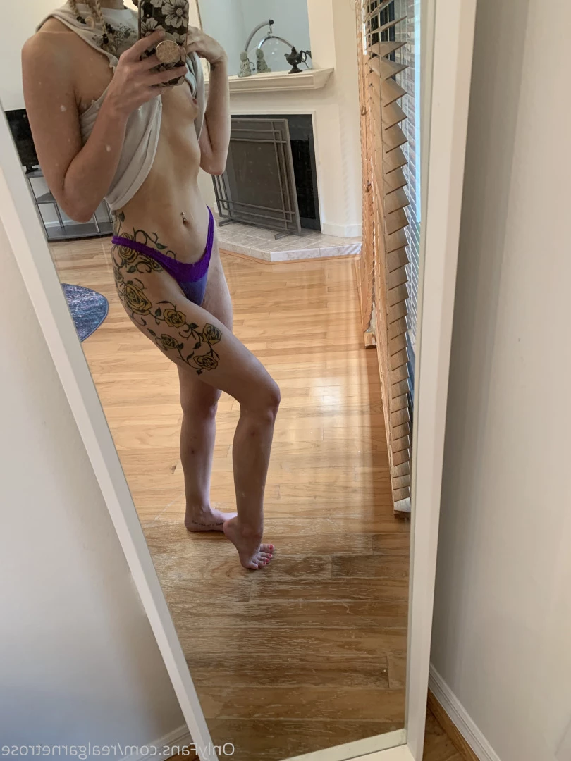 Garnet Rose [ realgarnetrose ] Onlyfans leaked photo 7910801 on Hotleaks.tv