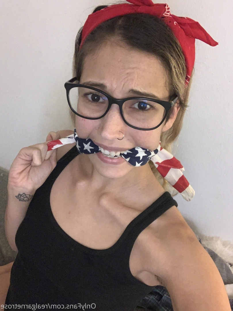 Garnet Rose [ realgarnetrose ] Onlyfans leaked photo 7910821 on Hotleaks.tv