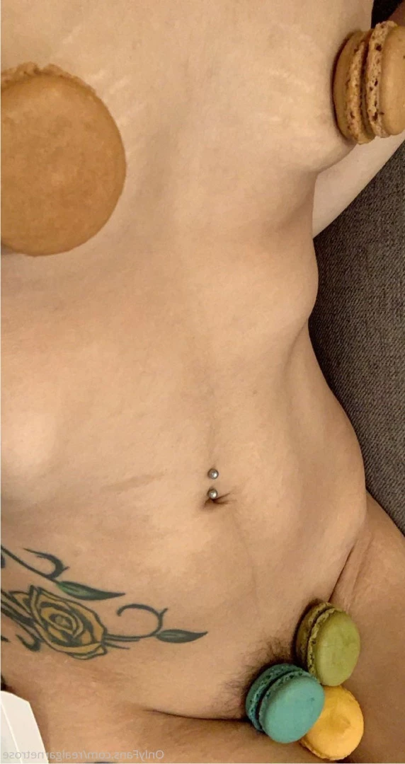 Garnet Rose [ realgarnetrose ] Onlyfans leaked photo 7910828 on Hotleaks.tv