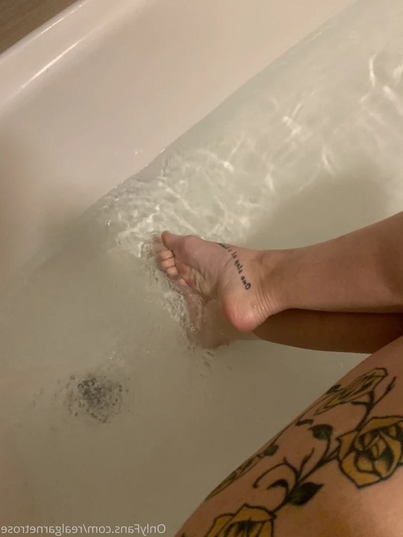 Garnet Rose [ realgarnetrose ] Onlyfans leaked photo 7910866 on Hotleaks.tv