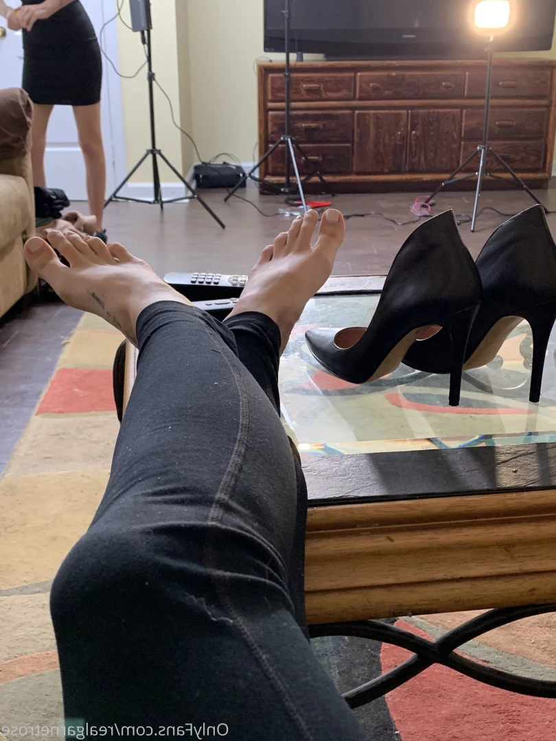 Garnet Rose [ realgarnetrose ] Onlyfans leaked photo 7910975 on Hotleaks.tv