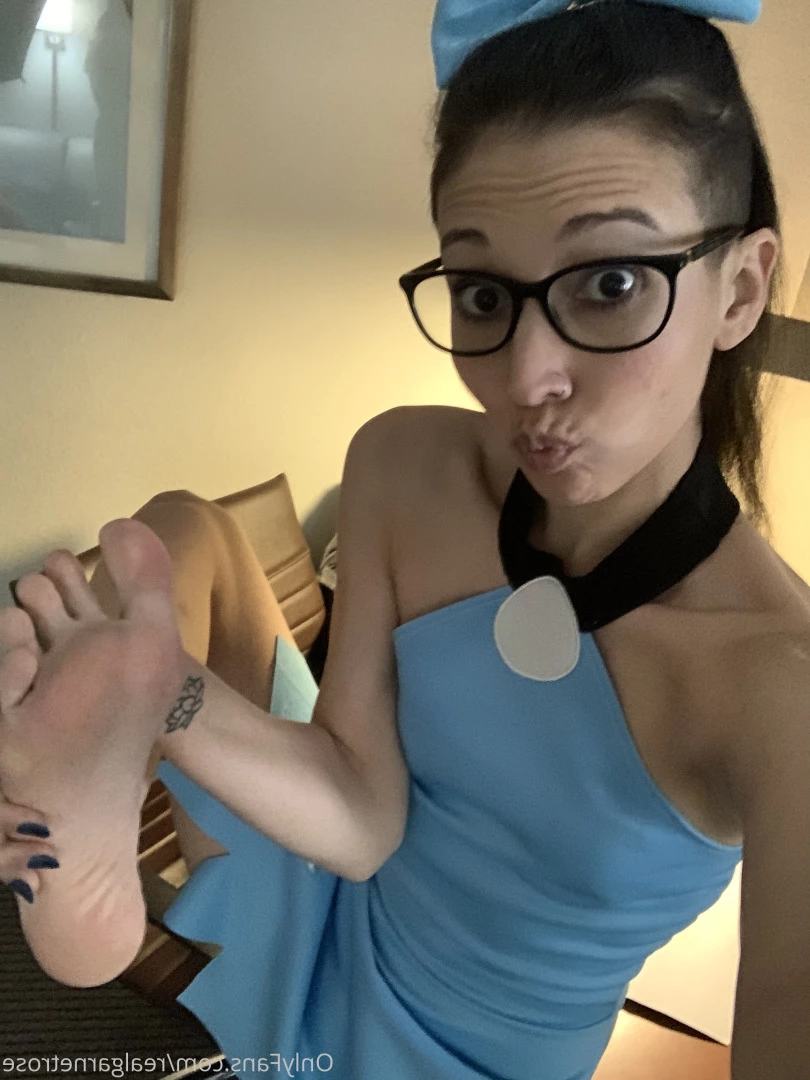 Garnet Rose [ realgarnetrose ] Onlyfans leaked photo 7911053 on Hotleaks.tv