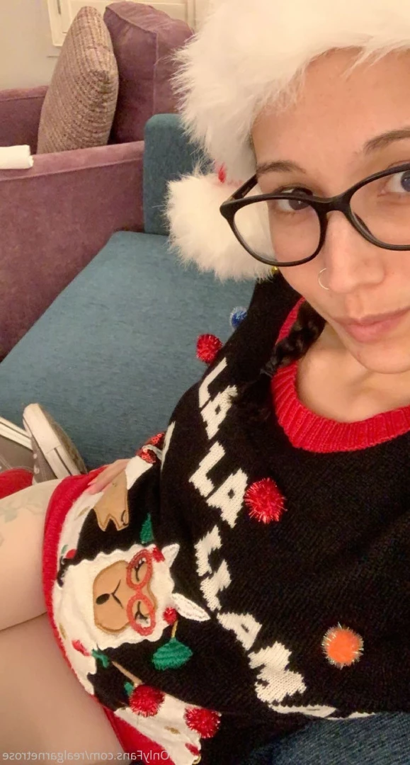 Garnet Rose [ realgarnetrose ] Onlyfans leaked photo 7911063 on Hotleaks.tv