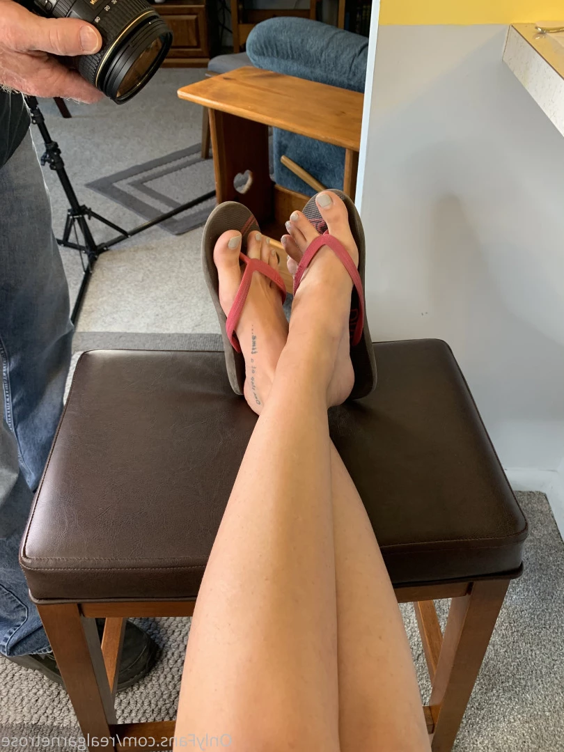 Garnet Rose [ realgarnetrose ] Onlyfans leaked photo 7911069 on Hotleaks.tv