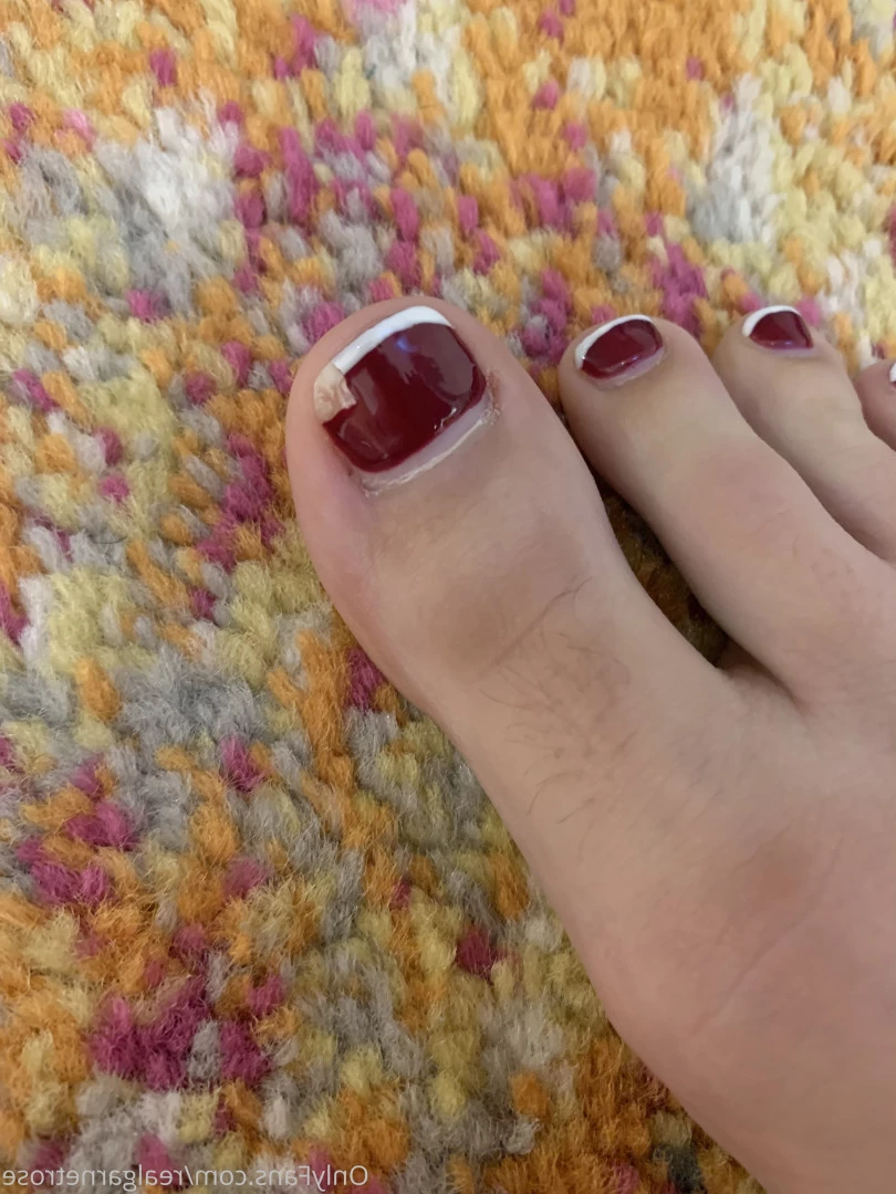 Garnet Rose [ realgarnetrose ] Onlyfans leaked photo 7911110 on Hotleaks.tv
