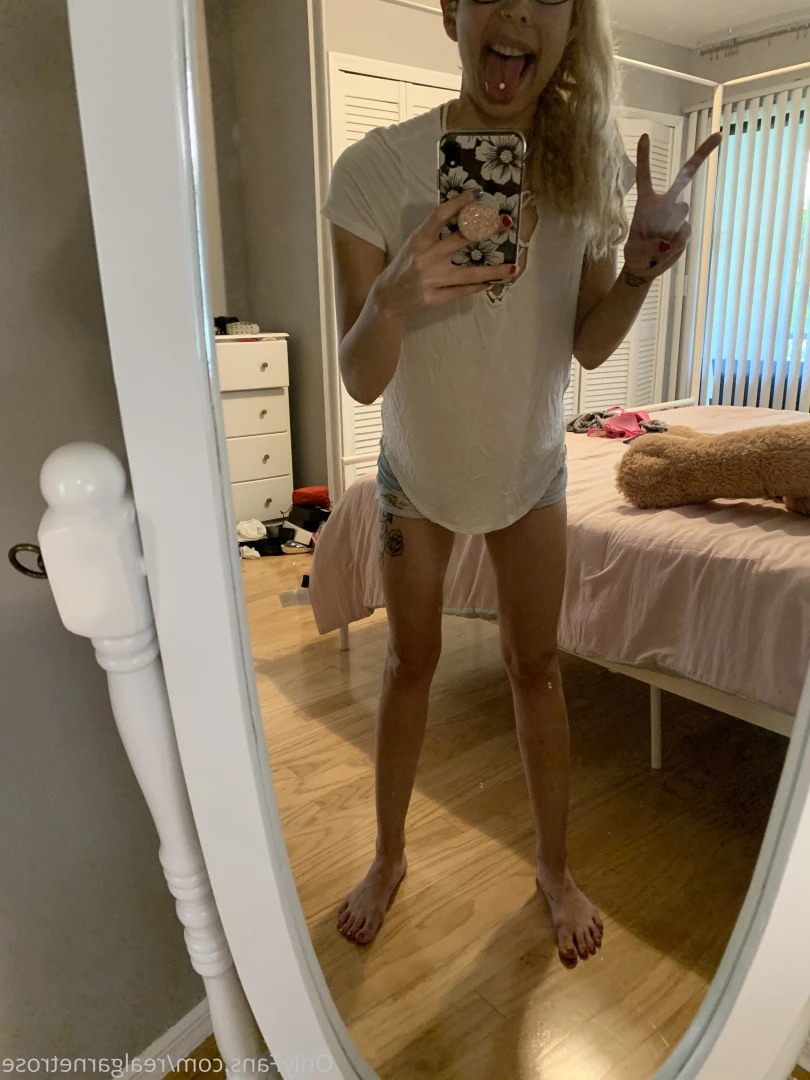 Garnet Rose [ realgarnetrose ] Onlyfans leaked photo 7911126 on Hotleaks.tv