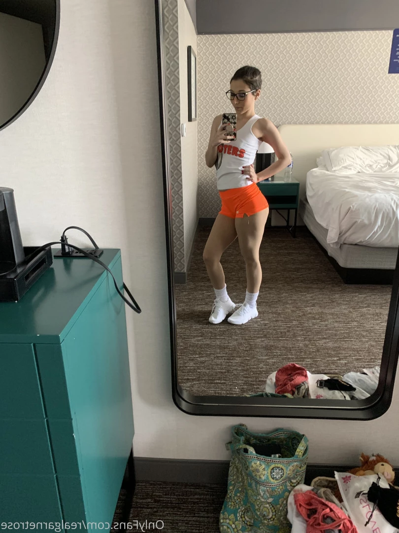 Garnet Rose [ realgarnetrose ] Onlyfans leaked photo 7911160 on Hotleaks.tv