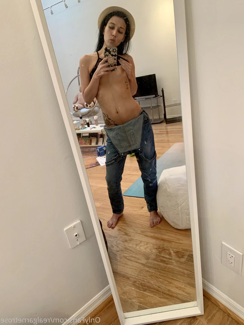 Garnet Rose [ realgarnetrose ] Onlyfans leaked photo 7911214 on Hotleaks.tv