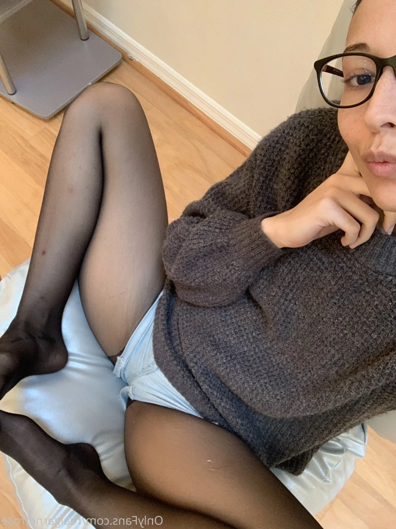 Garnet Rose [ realgarnetrose ] Onlyfans leaked photo 7911240 on Hotleaks.tv