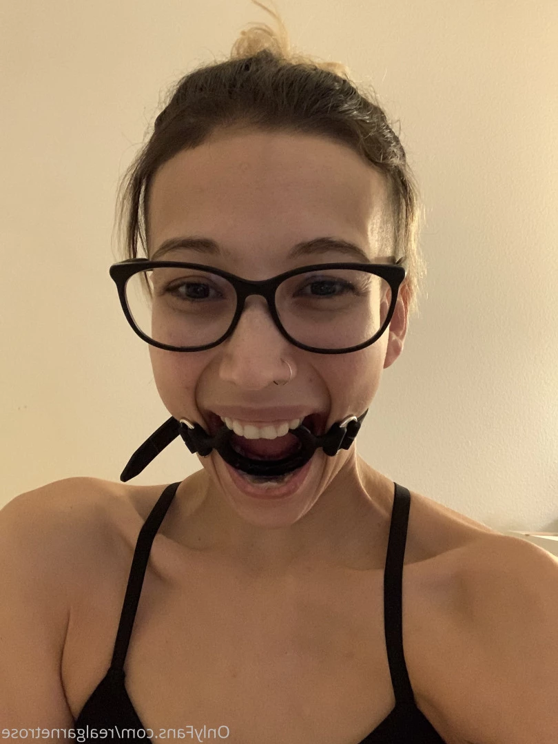 Garnet Rose [ realgarnetrose ] Onlyfans leaked photo 7911254 on Hotleaks.tv