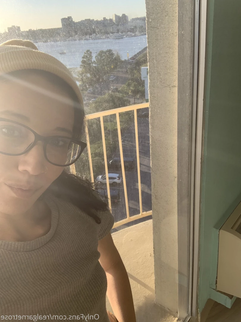 Garnet Rose [ realgarnetrose ] Onlyfans leaked photo 7911260 on Hotleaks.tv