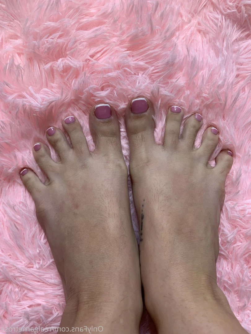 Garnet Rose [ realgarnetrose ] Onlyfans leaked photo 7911266 on Hotleaks.tv