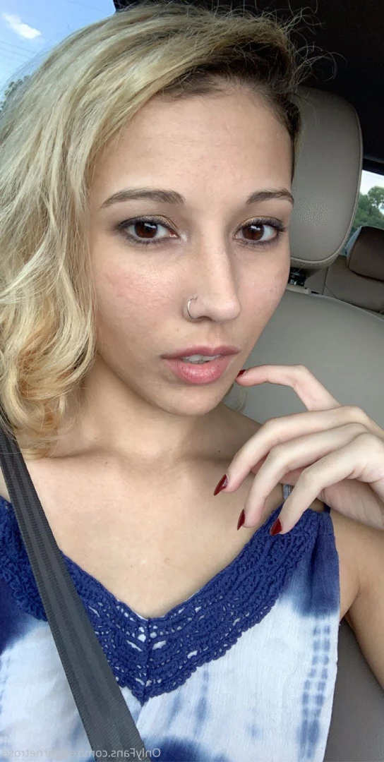 Garnet Rose [ realgarnetrose ] Onlyfans leaked photo 7911335 on Hotleaks.tv