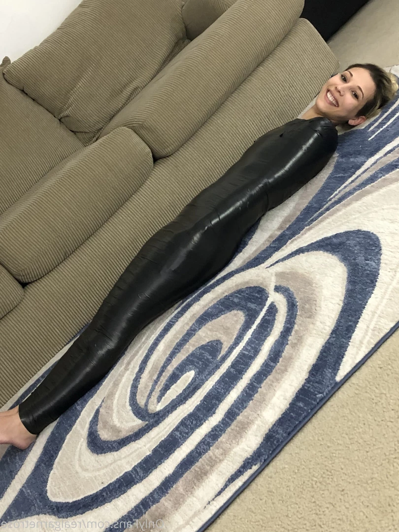 Garnet Rose [ realgarnetrose ] Onlyfans leaked photo 7911349 on Hotleaks.tv