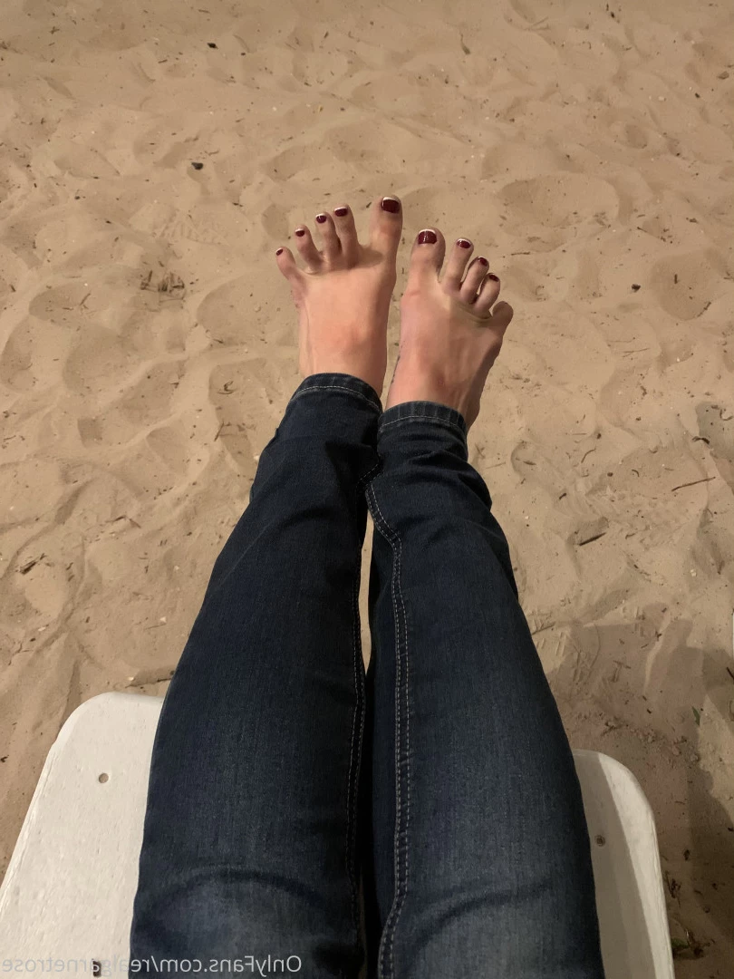 Garnet Rose [ realgarnetrose ] Onlyfans leaked photo 7911384 on Hotleaks.tv