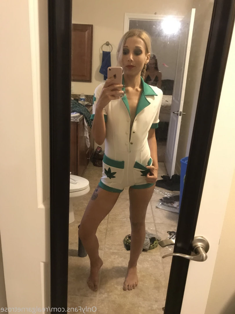 Garnet Rose [ realgarnetrose ] Onlyfans leaked photo 7911390 on Hotleaks.tv