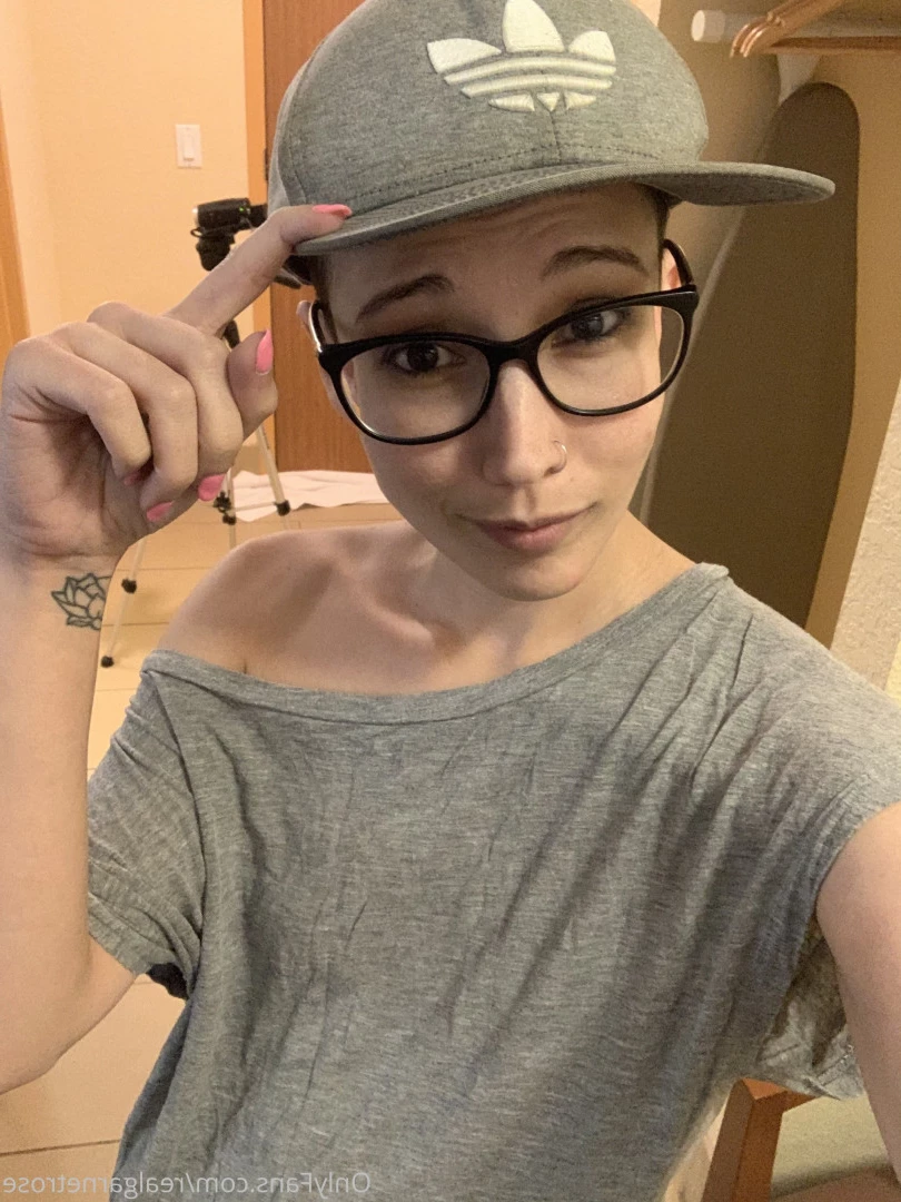 Garnet Rose [ realgarnetrose ] Onlyfans leaked photo 7911420 on Hotleaks.tv