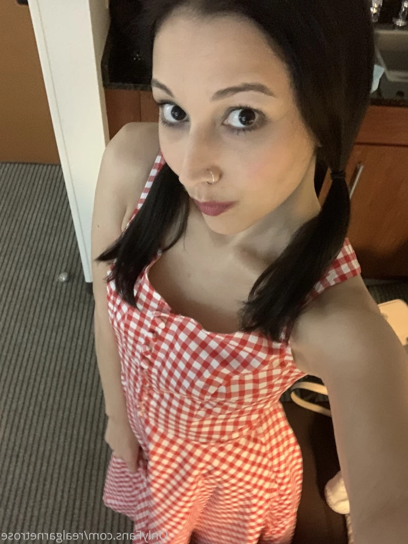 Garnet Rose [ realgarnetrose ] Onlyfans leaked photo 7911456 on Hotleaks.tv