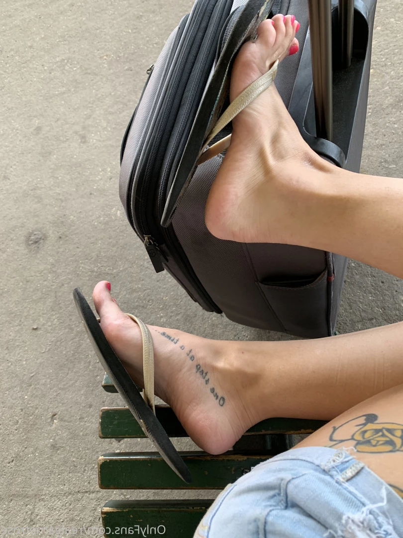 Garnet Rose [ realgarnetrose ] Onlyfans leaked photo 7911577 on Hotleaks.tv