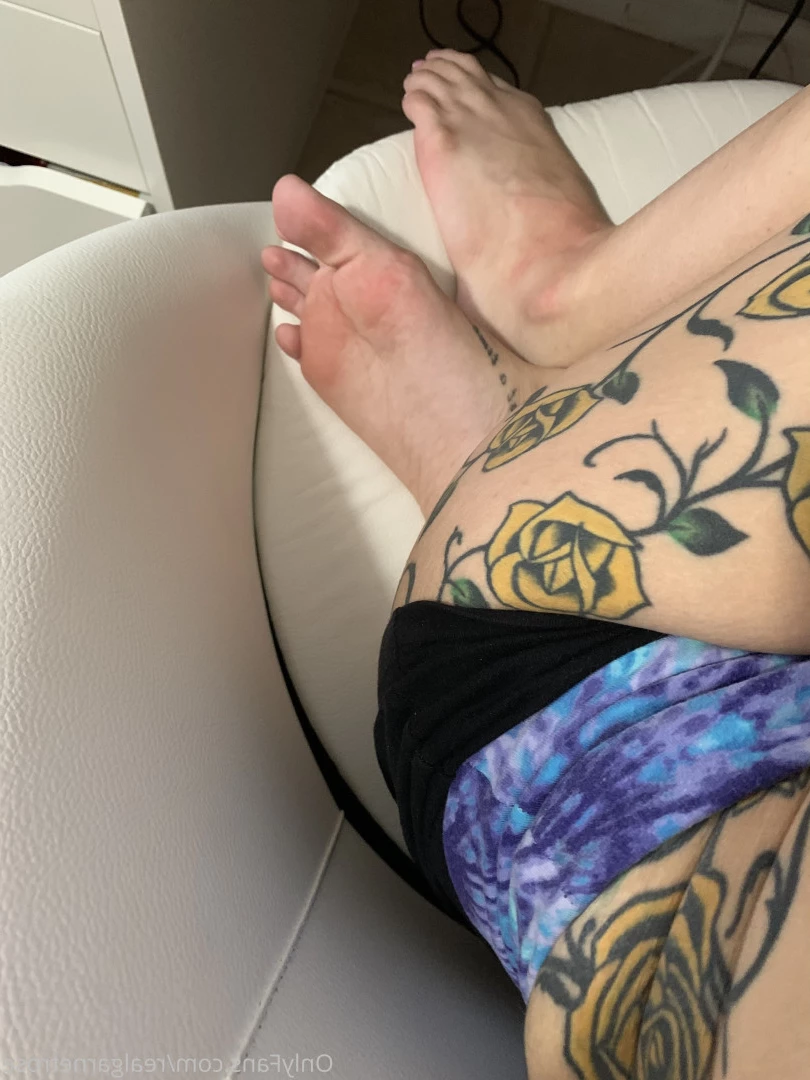 Garnet Rose [ realgarnetrose ] Onlyfans leaked photo 7911583 on Hotleaks.tv