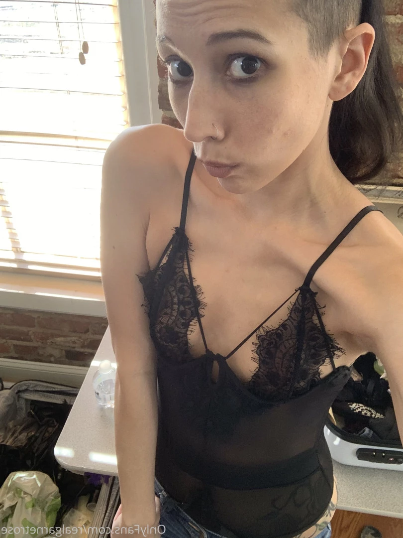 Garnet Rose [ realgarnetrose ] Onlyfans leaked photo 7911659 on Hotleaks.tv