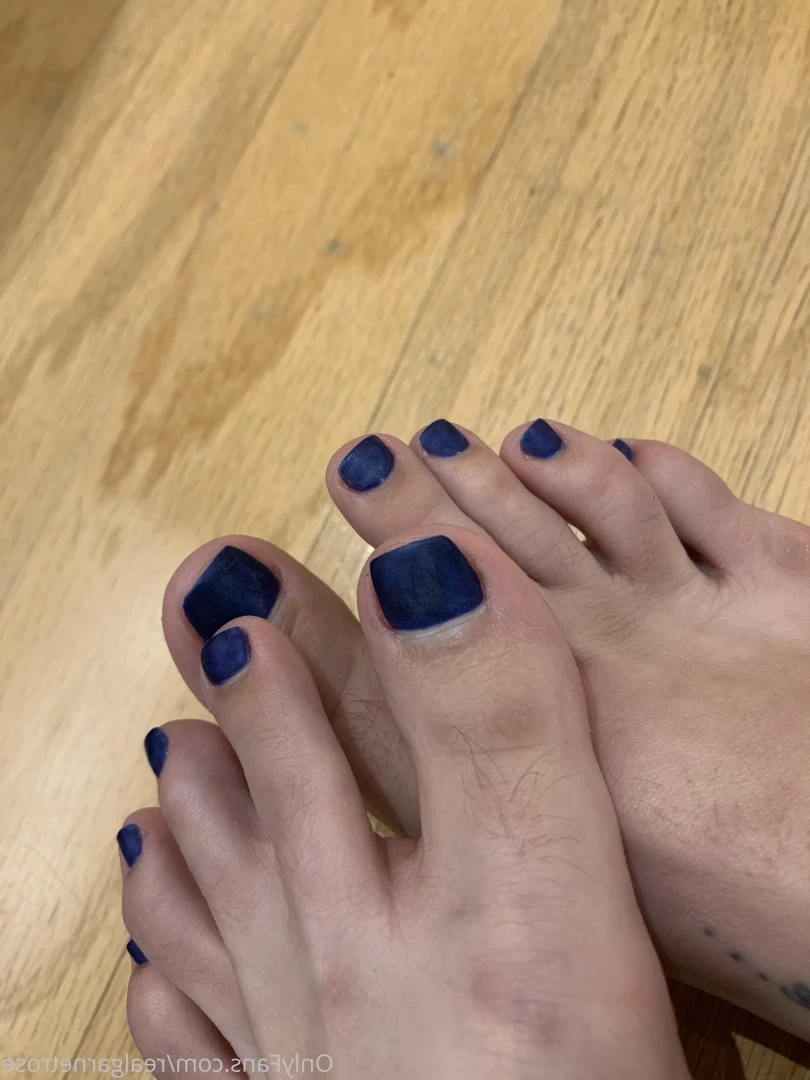 Garnet Rose [ realgarnetrose ] Onlyfans leaked photo 7911698 on Hotleaks.tv