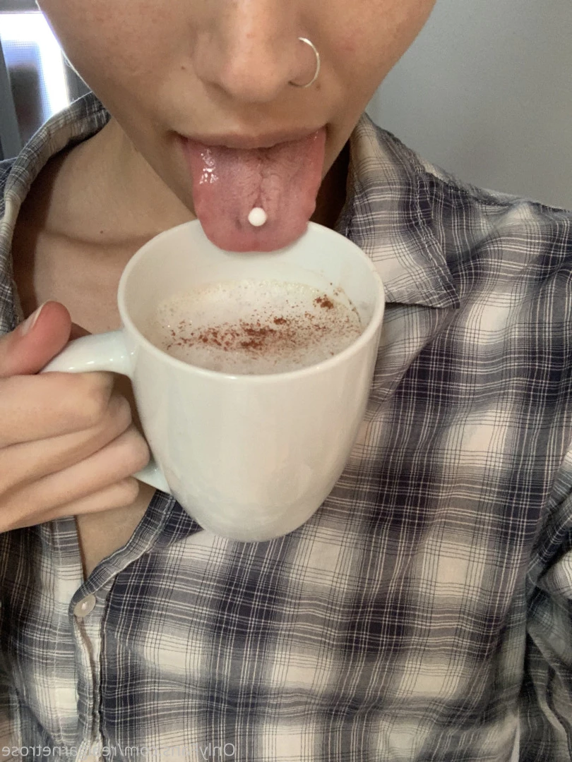 Garnet Rose [ realgarnetrose ] Onlyfans leaked photo 7911764 on Hotleaks.tv