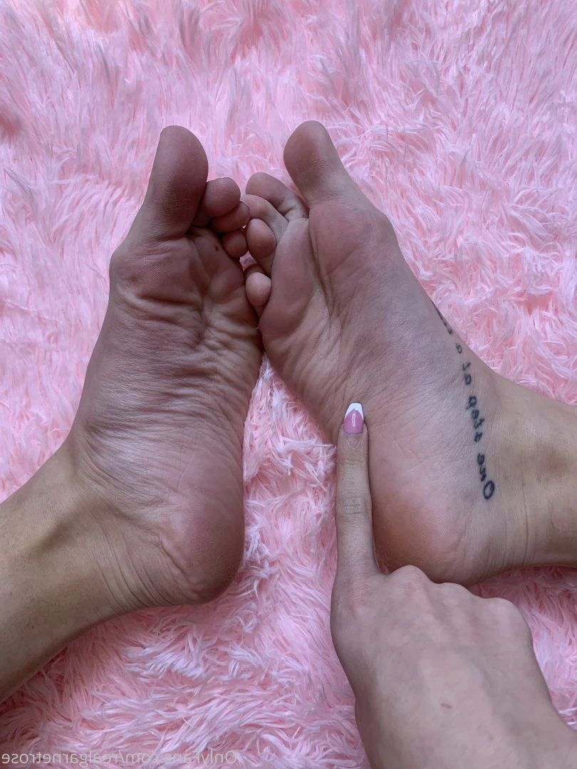 Garnet Rose [ realgarnetrose ] Onlyfans leaked photo 7911796 on Hotleaks.tv